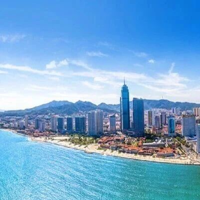 龙口市：家校共织“护廉网”
