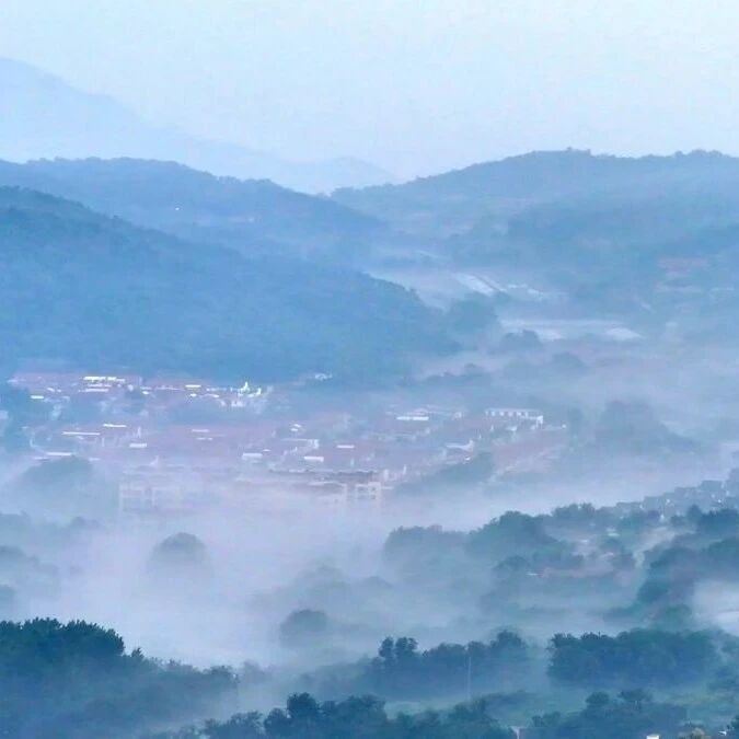 【发现长岛】
