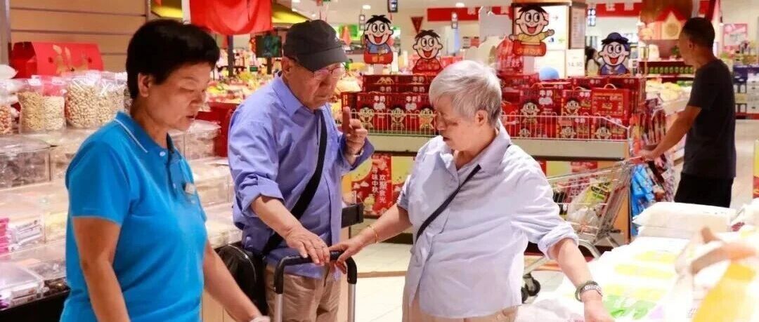 守护假日安宁，海阳多部门交出暖心“保障答卷”