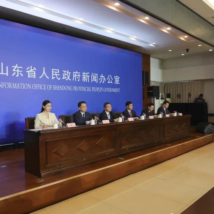 省政府政策例行吹风会丨19次海上发射，127颗卫星“打包上天”！