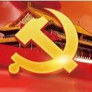 秋雨连绵抢收忙  党旗领航暖意扬——莱阳市龙旺庄街道筑牢秋收保障线