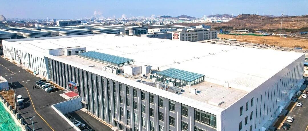 “机会+能力”  烟台黄渤海新区4项场景创新入选省级标杆案例
