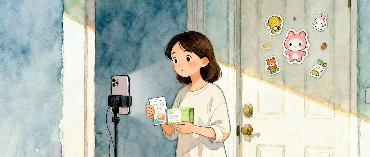 带娃增收两不误，芝罘区点亮宝妈“家门口的舞台”