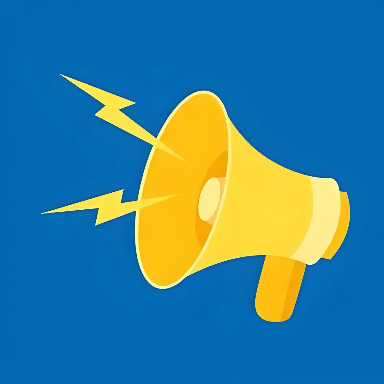 重磅预告！国内知名樱桃专家齐聚张格庄，手把手教你种出好樱桃！