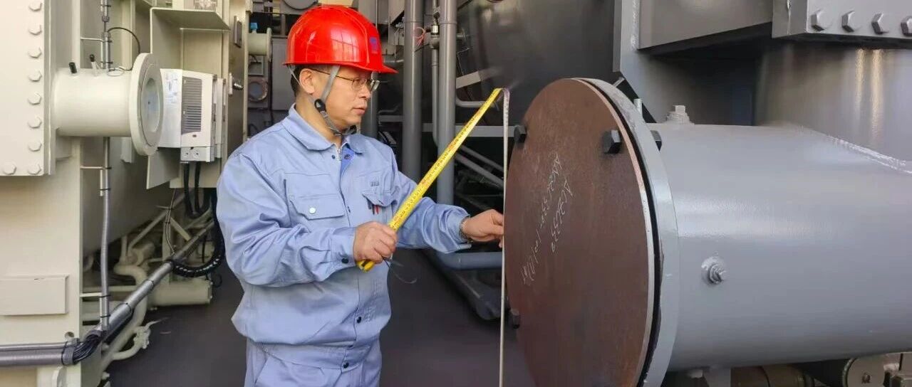 打造标准化创新高地！福山交出亮眼答卷