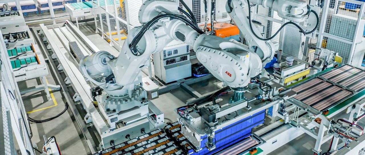 烟台黄渤海新区：新型储能锻造新质生产力增长极