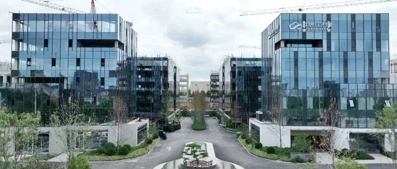 “营商”到“赢商” ！以“服务力度”打造影视产业“新高度”