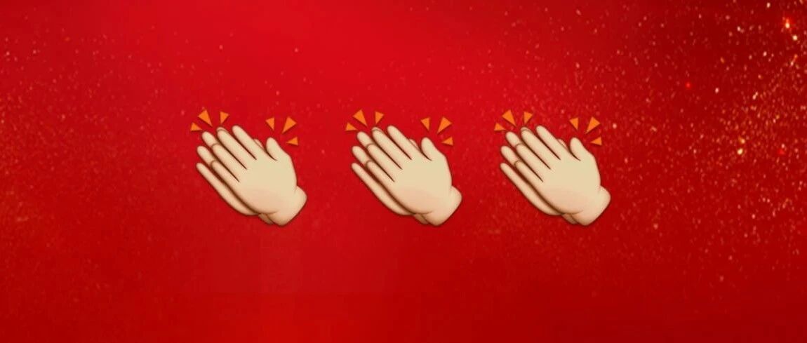 31金！芝罘健儿市运田径卫冕双冠