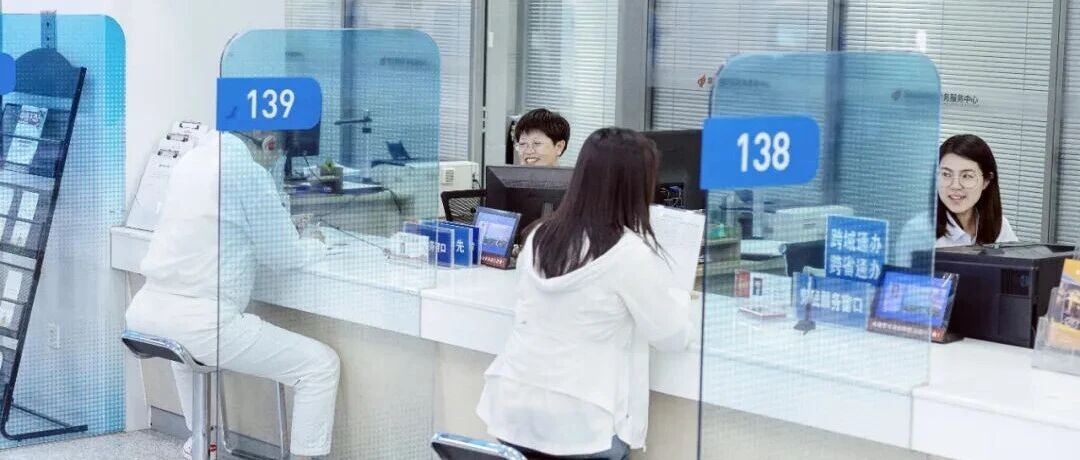 烟台高新区：破解“个转企”堵点 打造集成服务全链条