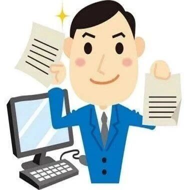 莱州“白名单”魅力大，银川考察团前来“取经”！