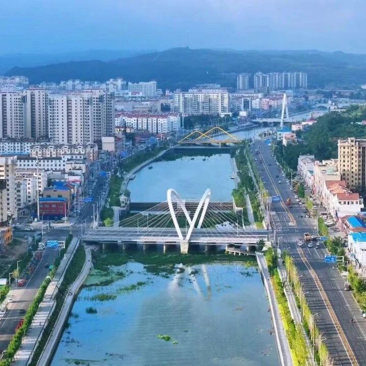 省级名刊主编齐聚栖霞 点燃本土作家创作热情