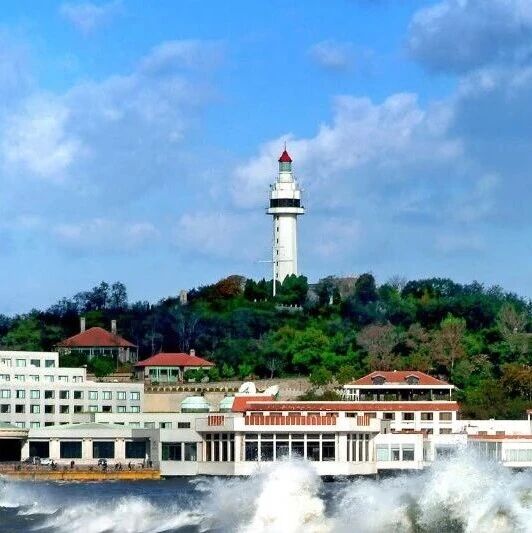 莱阳市：紧盯关键领域 精准监督护发展