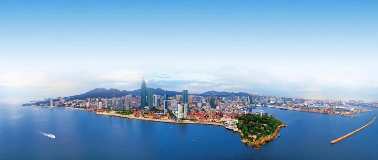 蓬莱区：推动对村巡察不断提质增效