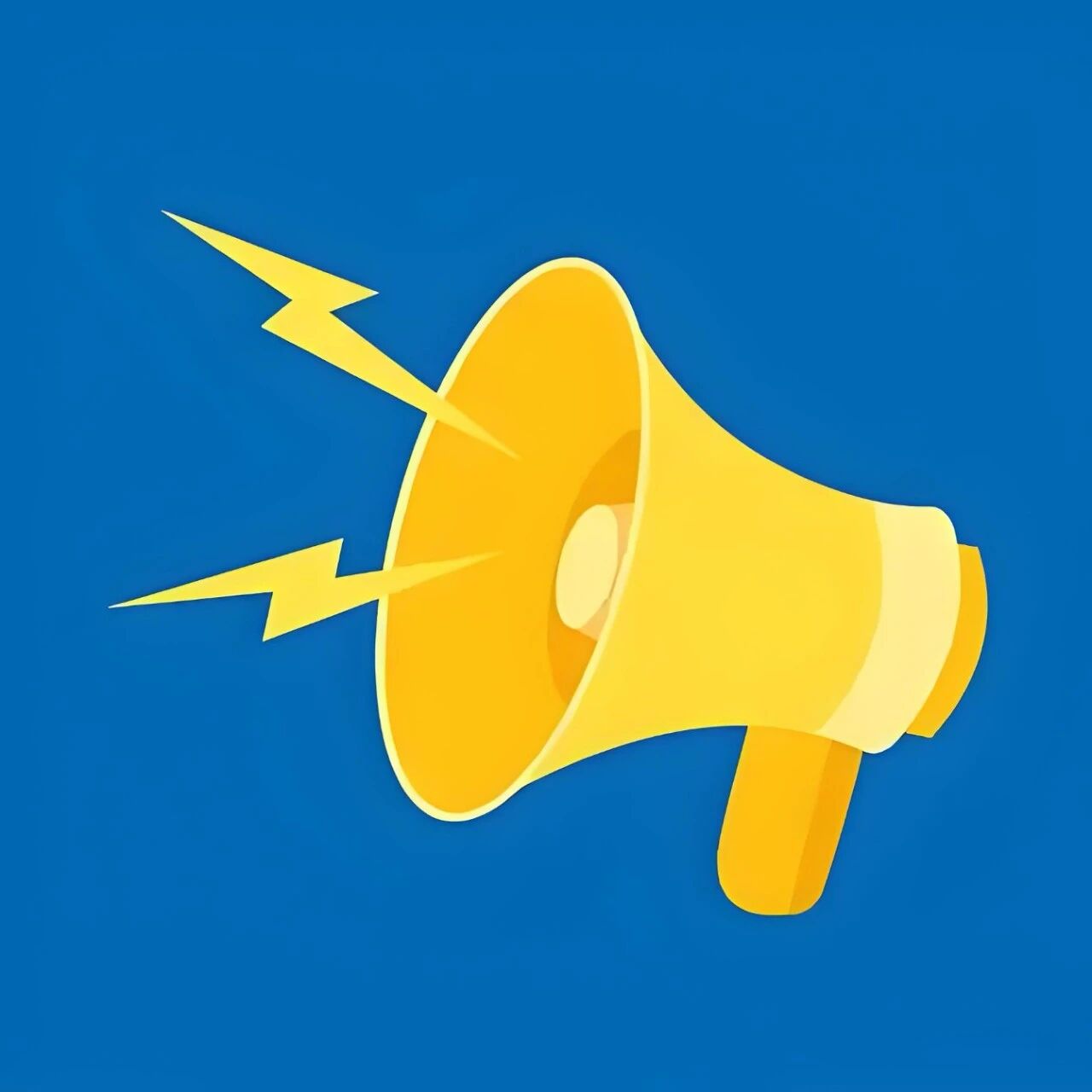 文明实践在福山 | 福山区发布2025年11月份文明实践活动