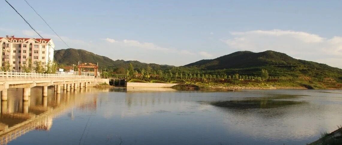 满意莱山·向您汇报｜蓝天常驻 绿水长流 莱山生态这样守护