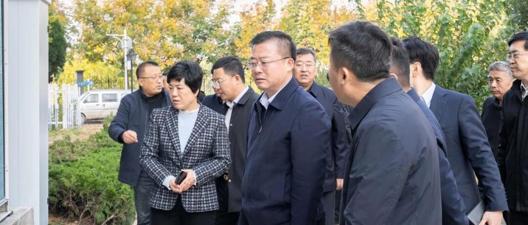 学生公寓中央空调全覆盖，烟台文旅职院“暖心工程”打造舒适住宿新体验