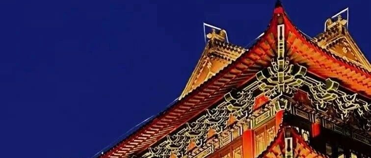 别错过！超级月亮现身！赏月指南请收好！