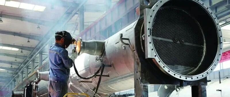 点亮“十四五“|””创新“裂变”，三年再造一个恒辉！