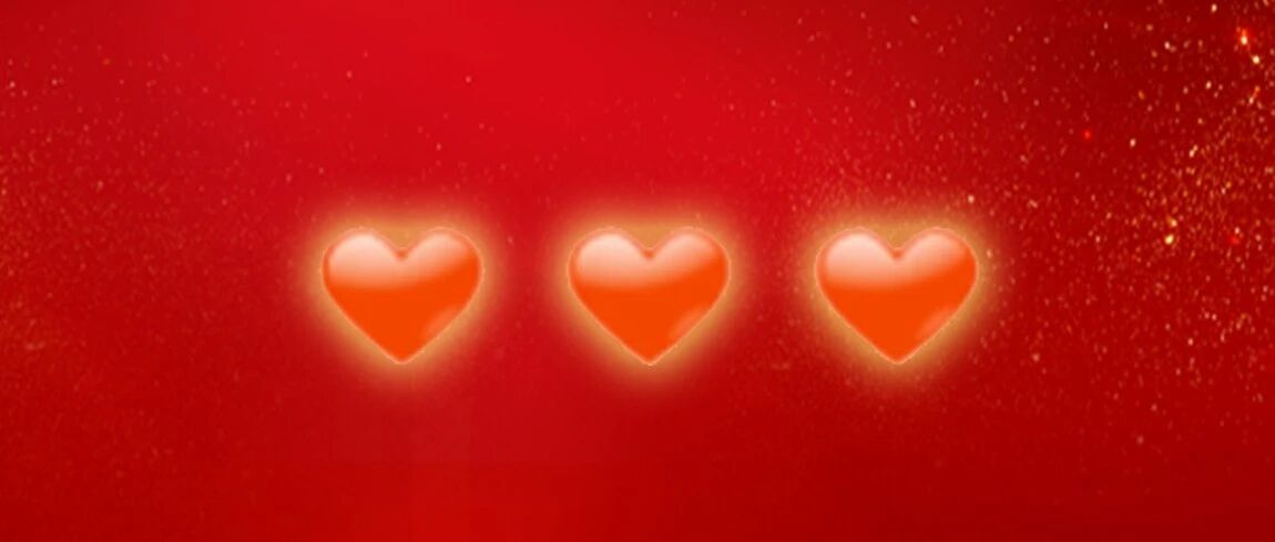 心系群众，这些社区服务太暖心！