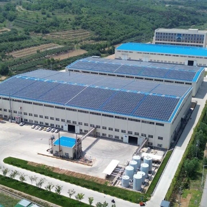 国家级！栖霞新增国家专精特新“小巨人”企业