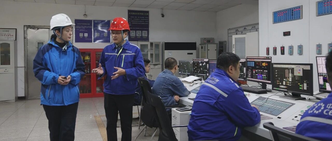 310万平方米、3.05万户，栖霞市15日起正式供暖