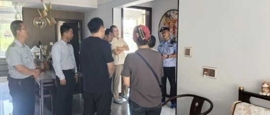 空调外机扰邻起纷争，专业调解巧解“心头震”