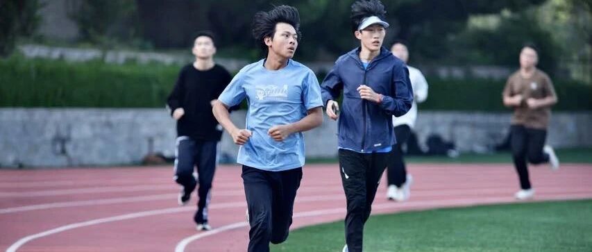 全运赛场热血正燃 鲁大全运同步开场！