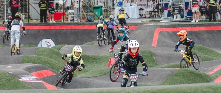 网语烟台·我们这五年 | 重磅会议定调！“精修版”烟台，走向何方？