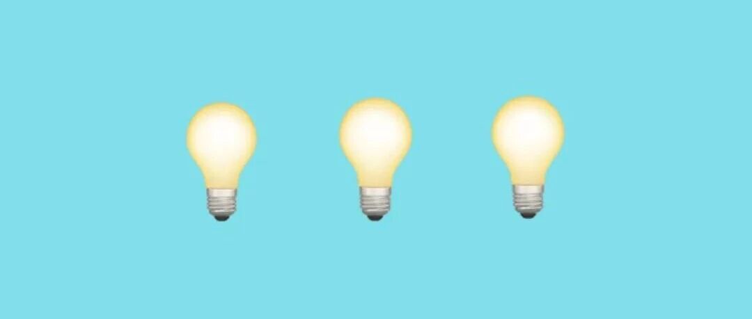 以 “新”“质” 为翼，蓬莱链上升级~