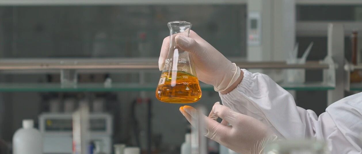 莱山守艺 木香千载 听见一粒花生的“惊堂巨响”