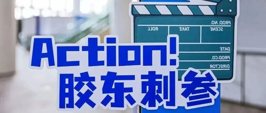 莱州海参“南下”记：从胶东湾到南宁城，“六十里”凭啥圈粉南方客？