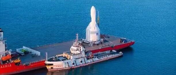 海外社交媒体上的“烟台声音”（12月1-7日）