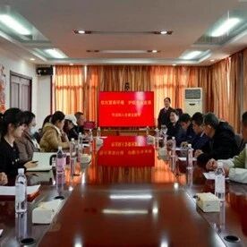 “组团”上门解难题，这项“赴约”行动很暖心！