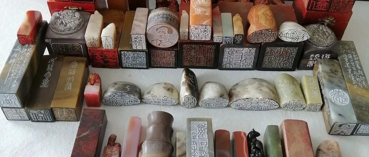 文化“两创”担使命 |  莱山守艺 刀笔写春秋 一位工艺大师的五十年石刻