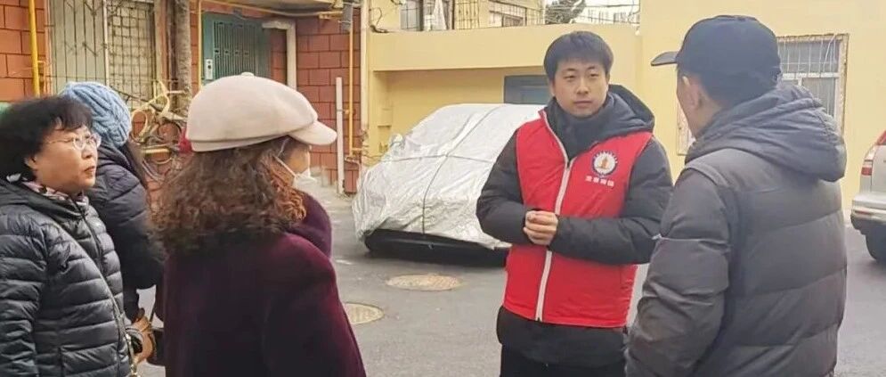 焉文浩，好样的！