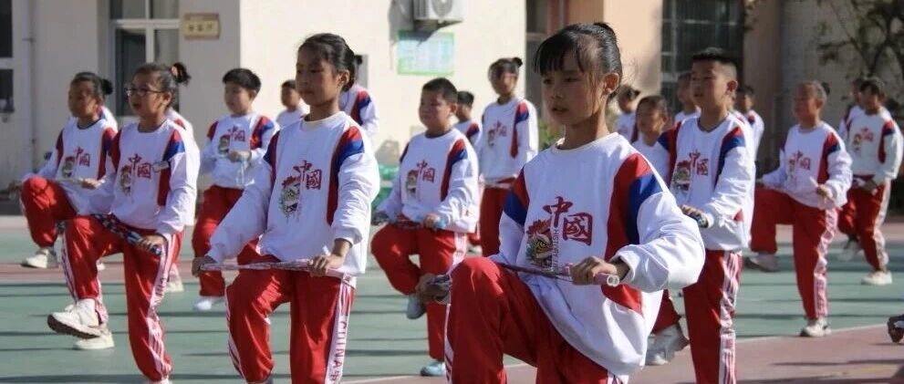 “数”说栖霞体育——银辉闪耀背后的全民跃动密码 