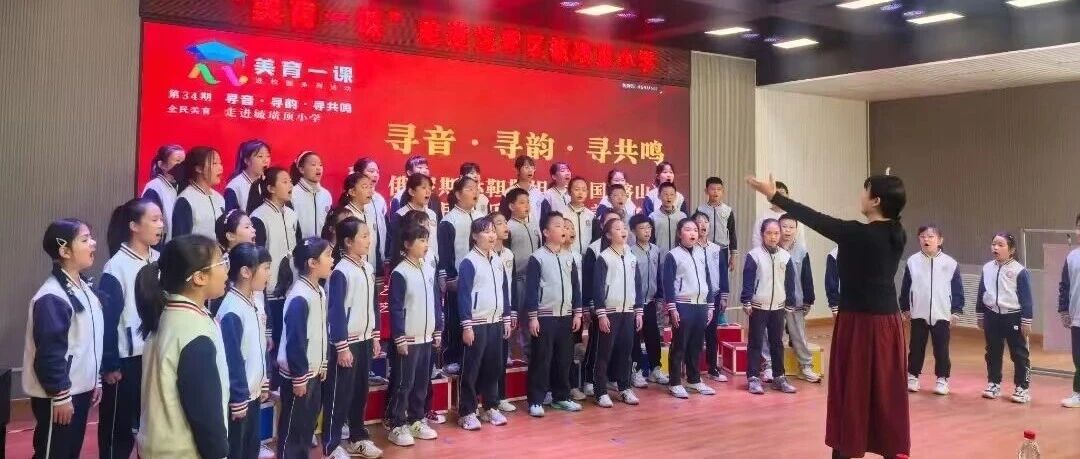 文化“两创”｜当文化在传承和创造中生长