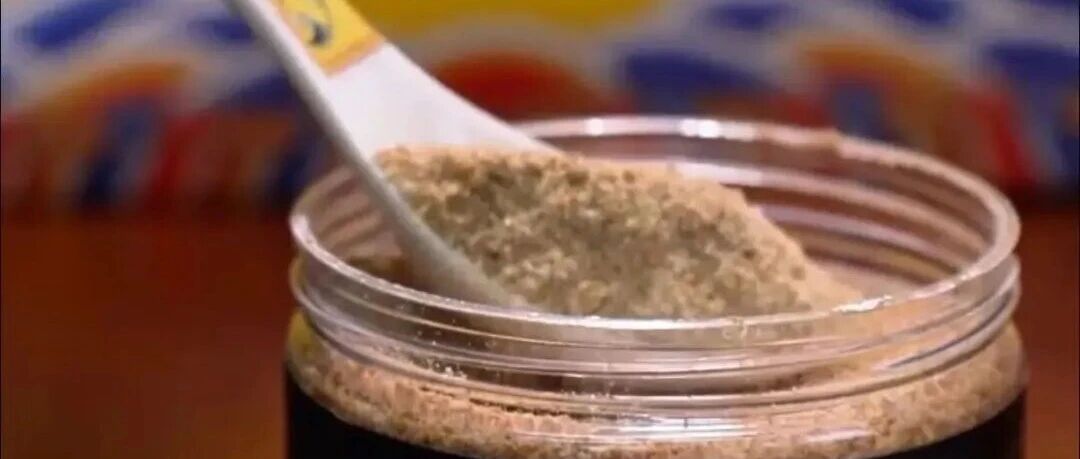 文化“两创”担使命 | 莱山守艺 潮汐馈赠 莱山古法海肠粉的守正创新之路