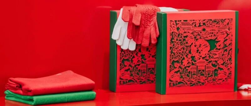 文化“两创”｜古韵新潮：从群众舞台到国潮秀场