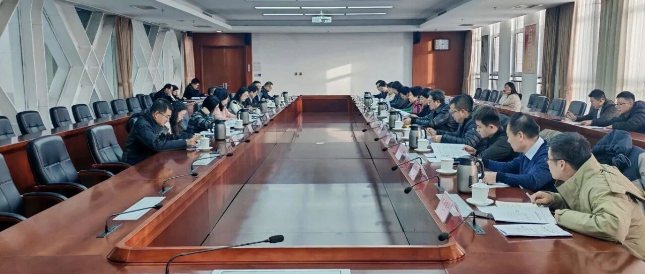 烟台高新区召开专题研讨会擘画医疗器械与细胞治疗再生医学产业新蓝图