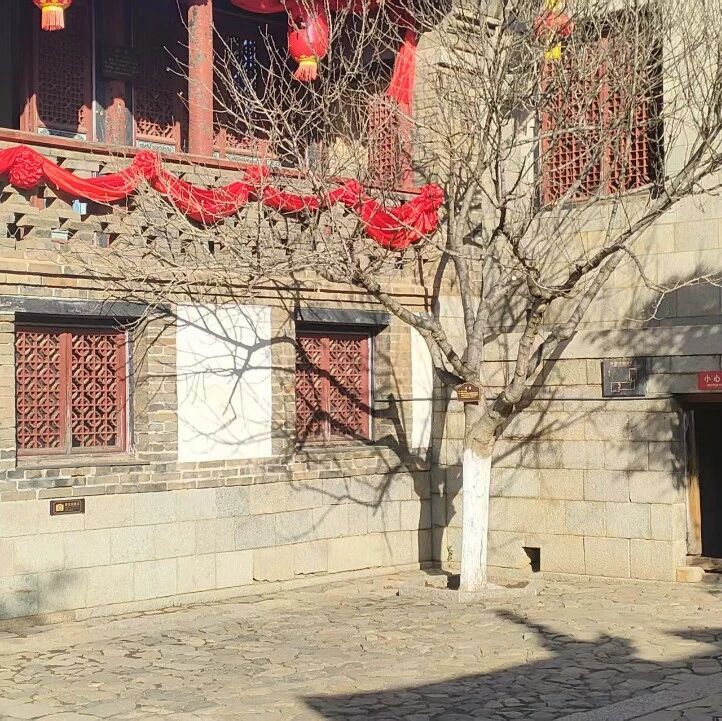 “无废细胞”建设，为栖霞绿色高质量发展注入活力