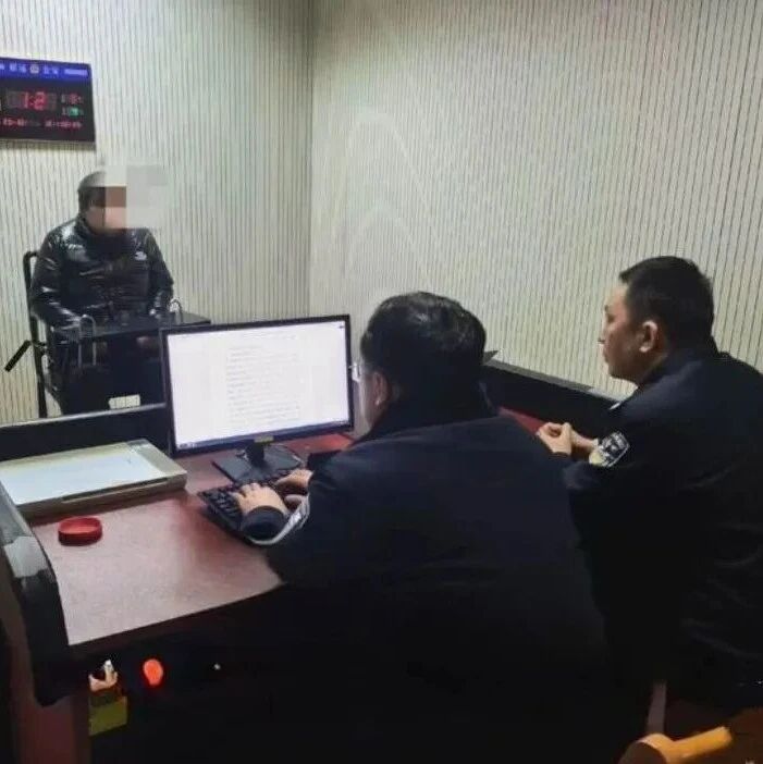 【冬季守护】轻信“律师姑父”，招远一男子被骗近10万……