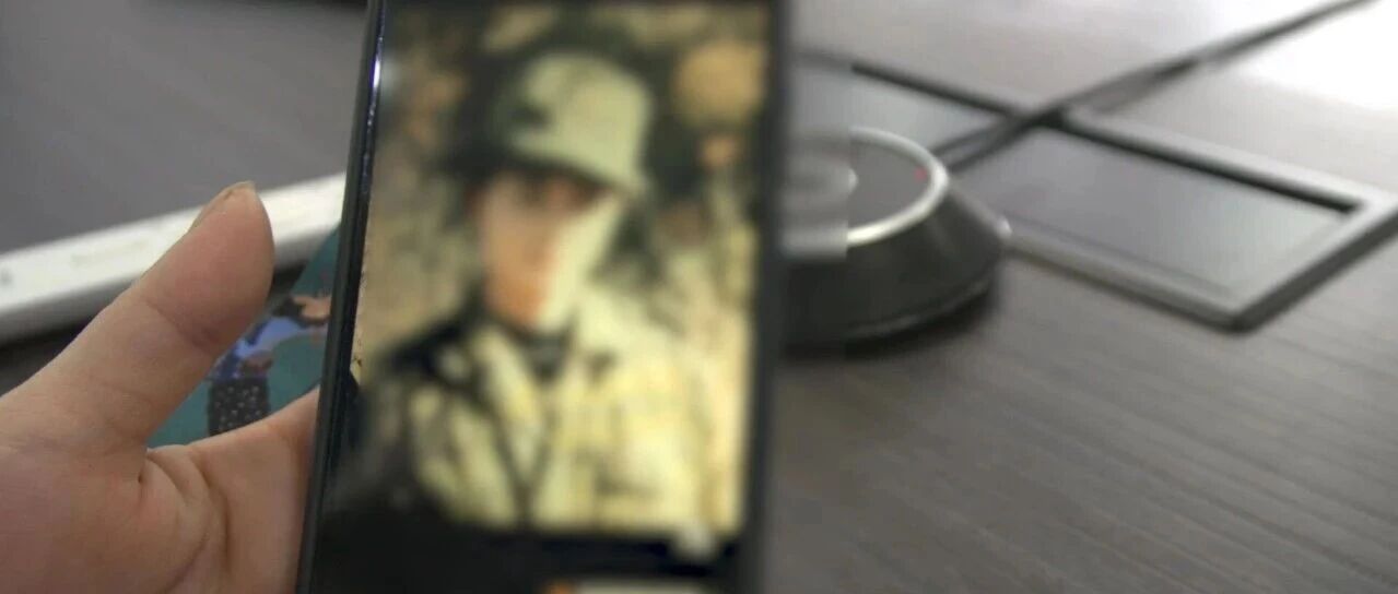 事发烟台！女退役军人的“反杀局”！