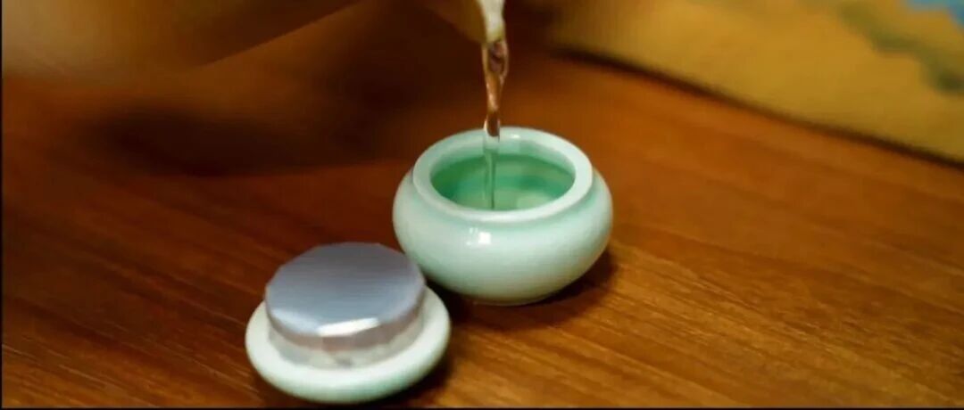 文化“两创”担使命 | 莱山守艺 闻香识脉 莱山古法制膏的非遗新生