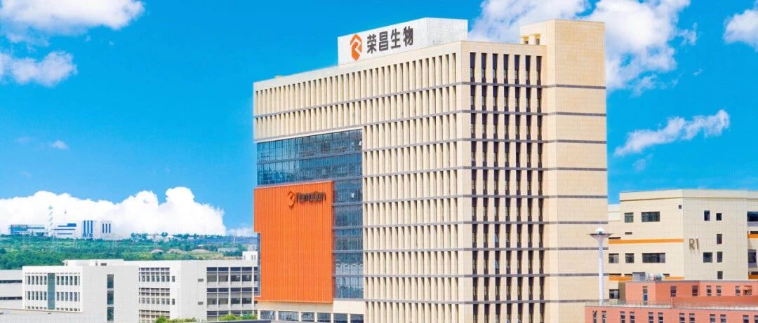 烟台黄渤海新区：专利变“红利”  创新生“金果”