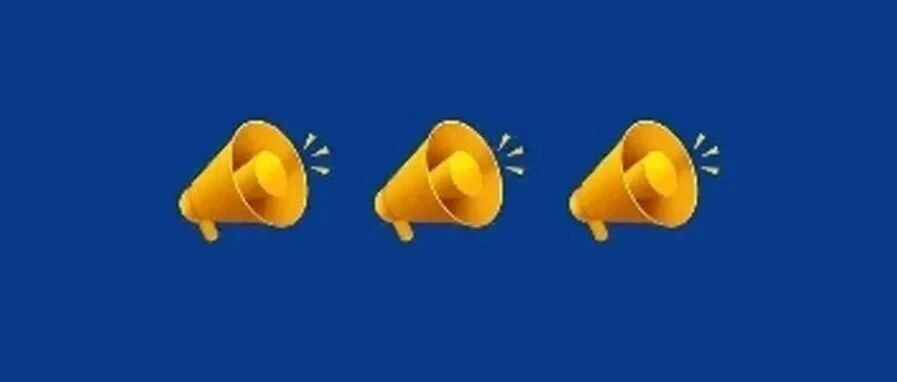 莱山区2026年元旦假期常规预防接种门诊开诊时间公告