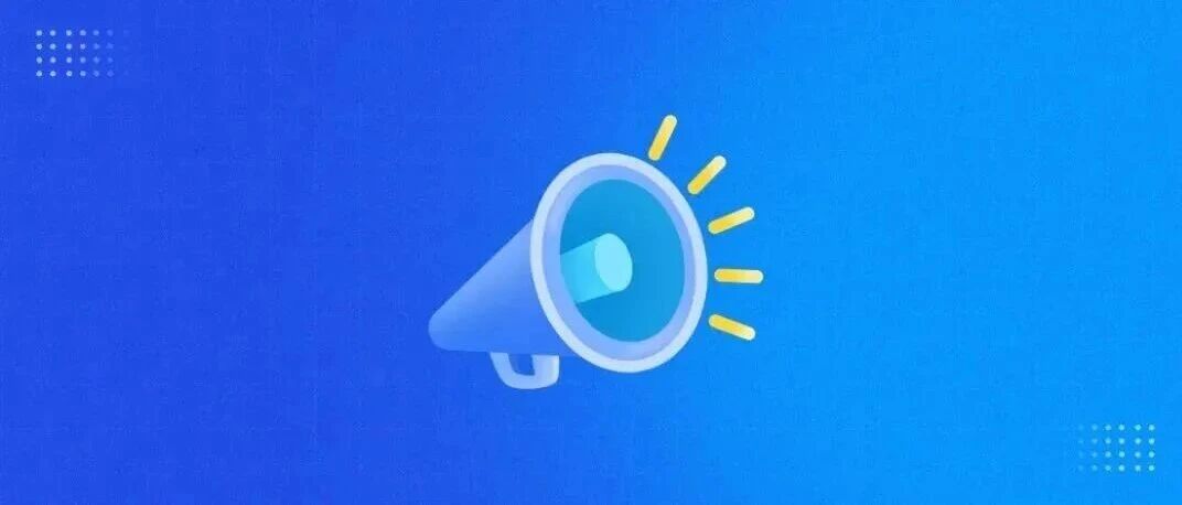 福山区启动流感疫苗周末接种服务（附门诊信息）