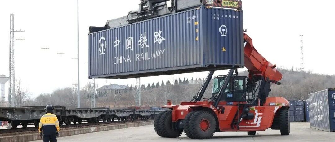 一马当先奔新程！福山奏响项目奋进曲