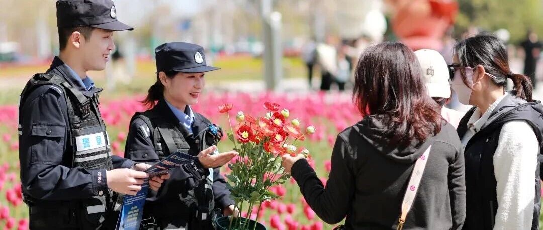 破获84起，抓获206人！烟台公安向毒品亮剑