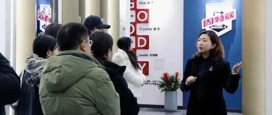 网语烟台·与新质握手｜海洋“边角料”的逆袭